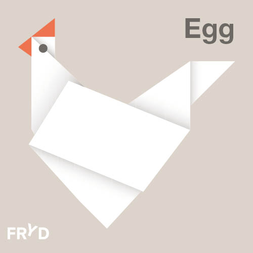 500x500 Fryd Egg.jpg