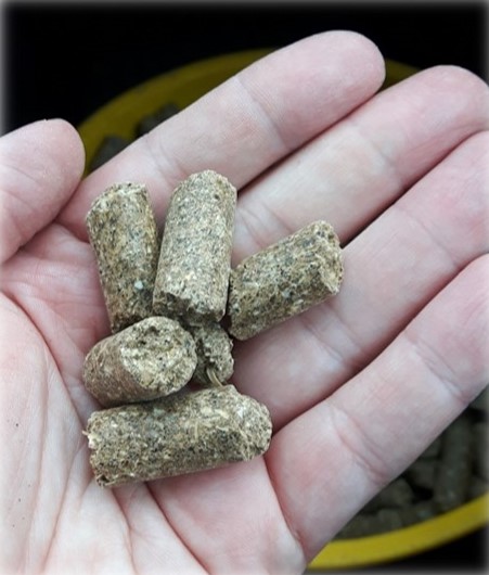 Grov pellets sau.jpg