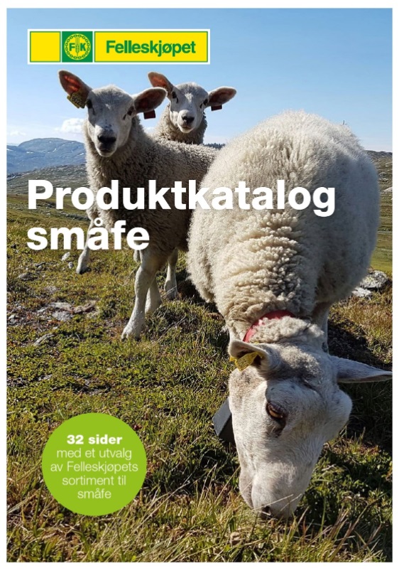 Produtkatalog småfe.jpg