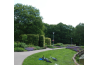 Frøblandinger til park, hage og natur