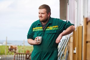 Bli medlem eller endre medlemsskap