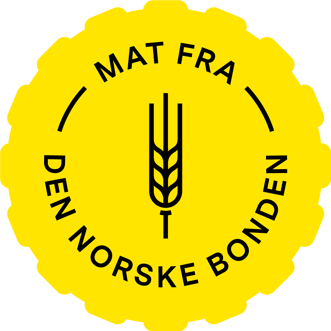 Mat-fra-den-norske-bonden-RGB (002).png