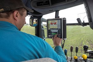 Lars Magne valgte fleksibel løsning