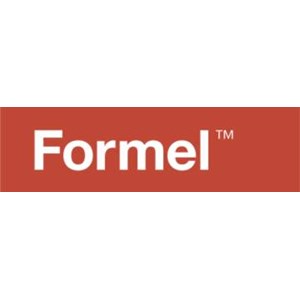 Formel