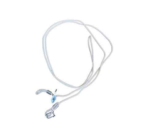 Komplett utløsersnor