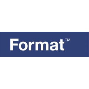Format