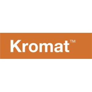 Kromat