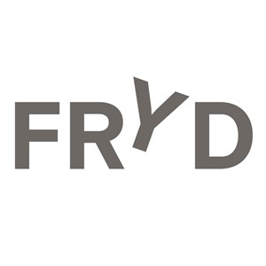 Fryd