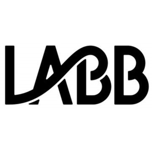 Labb