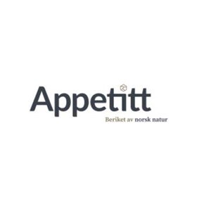 Appetitt