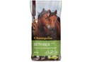 Betfiber 25 kg