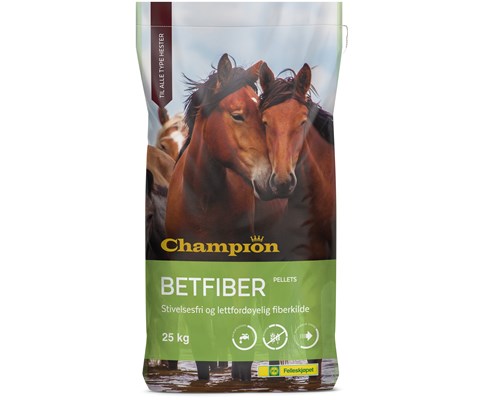 Betfiber 25 kg