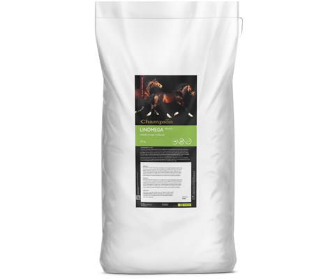 Linomega 20 kg