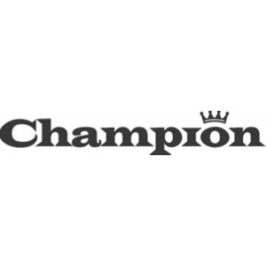 Champion