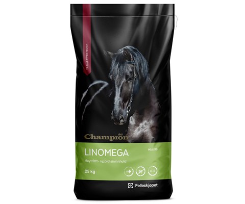 Linomega 25 kg