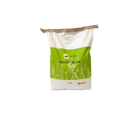 Minovit Storfe 20 kg