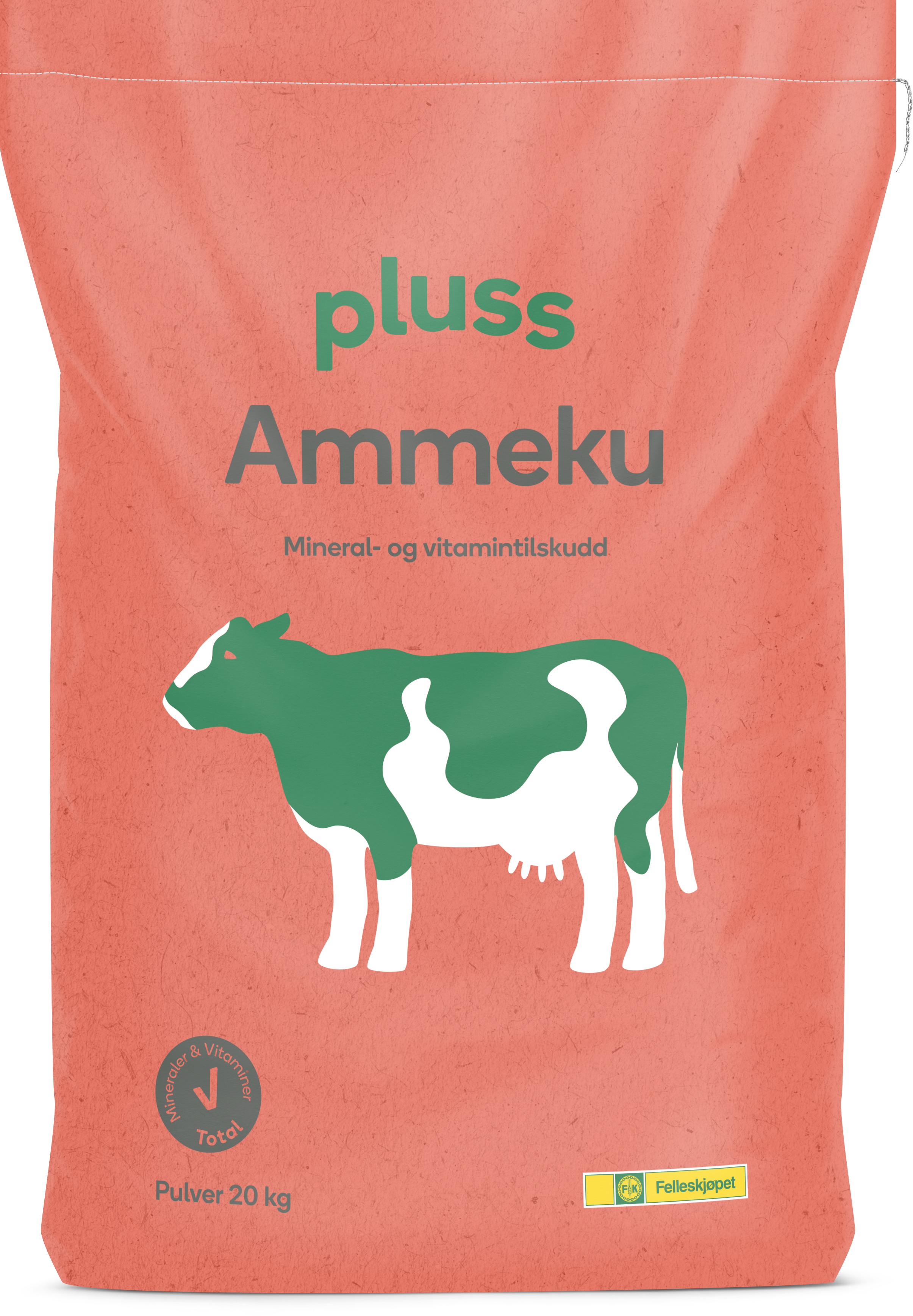 Ammeku 20 kg
