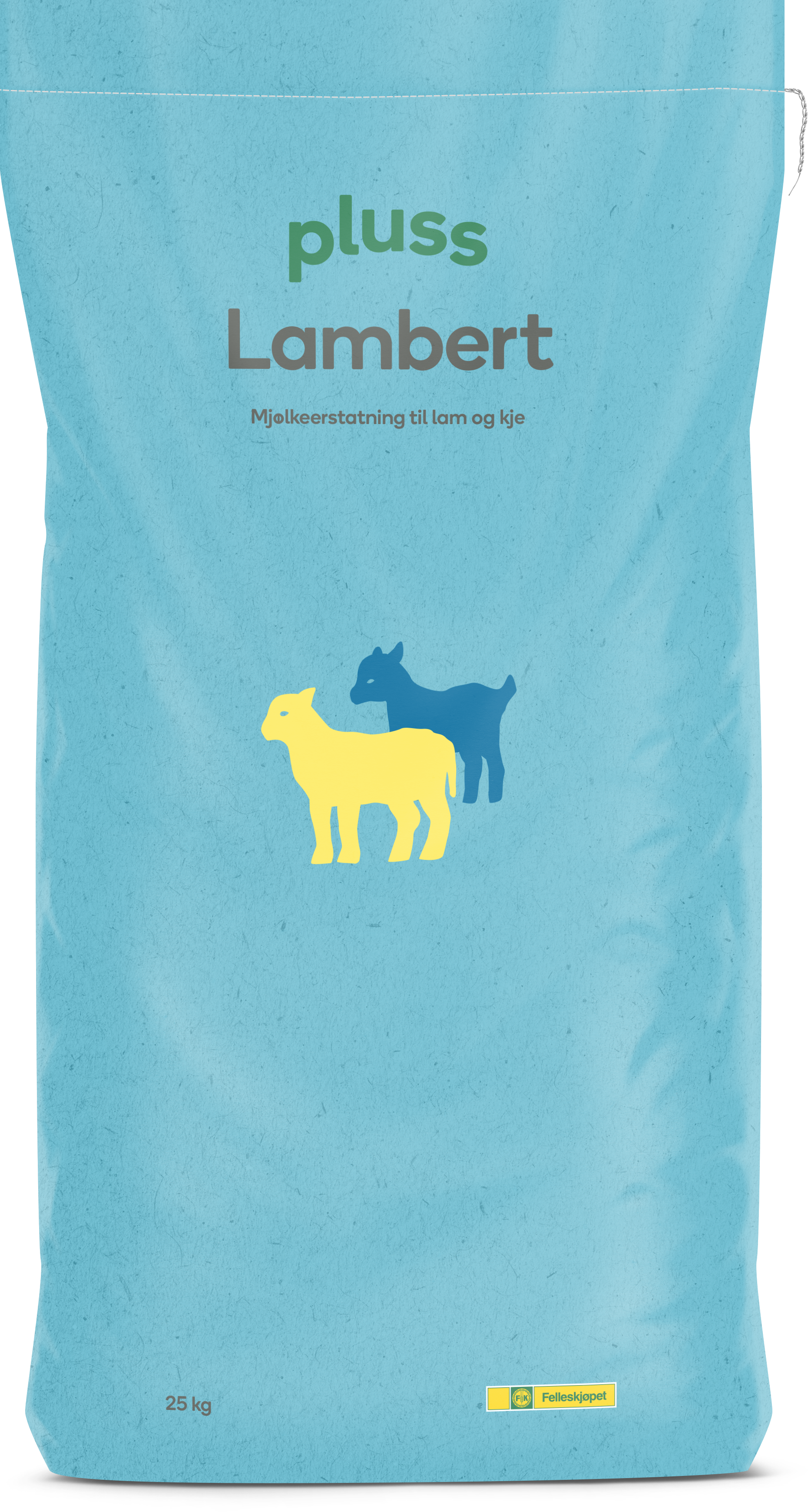 Lambert 25 kg