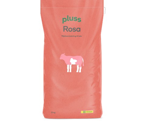 Rosa 20 kg