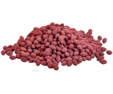 Biotin 750 g