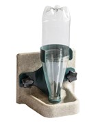 Pig-LET starter fôrautomat