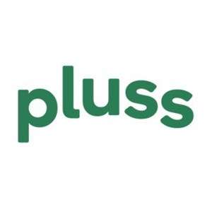 Pluss
