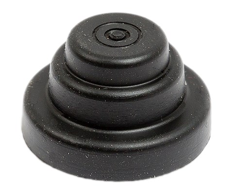 Hette til trykkbryter