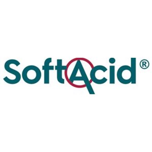 SoftAcid