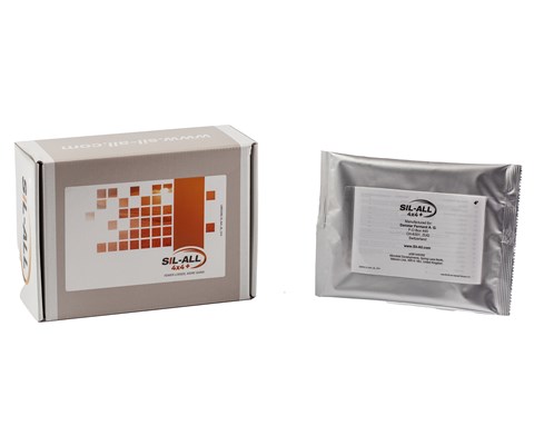 Sil-All 4x4+, 1 kg