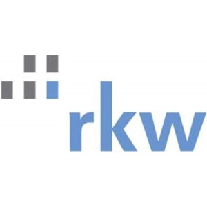 rkw