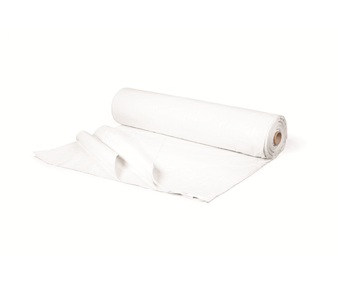 Plansiloplast TrioSun 2 hvit 150 my