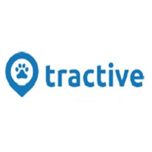 Tractive