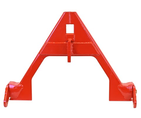 Serigstad Triangelkobling