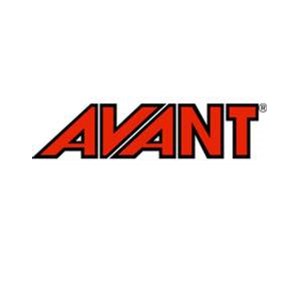 Avant
