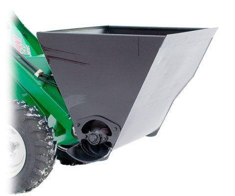 Fordeler for kraftfôr