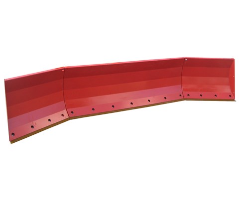 Snøskjær for kunstgress KGS