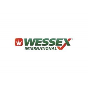 Wessex