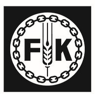 Hydraulikkfilter retur