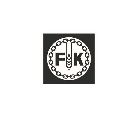 Hydraulikkfilter retur