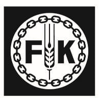 Hydraulikkfilter trykk 64634