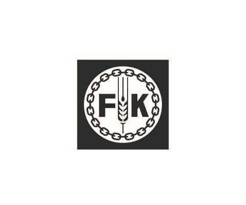 Hydraulikkfilter trykk 64634