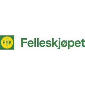 Felleskjøpet