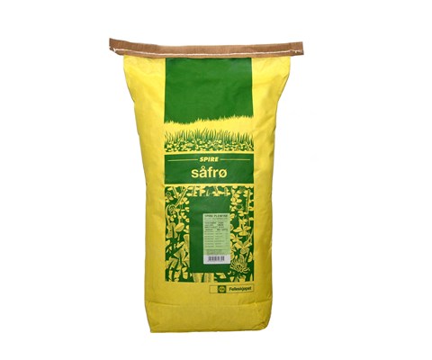 Frøblanding Spire Arena 10 kg