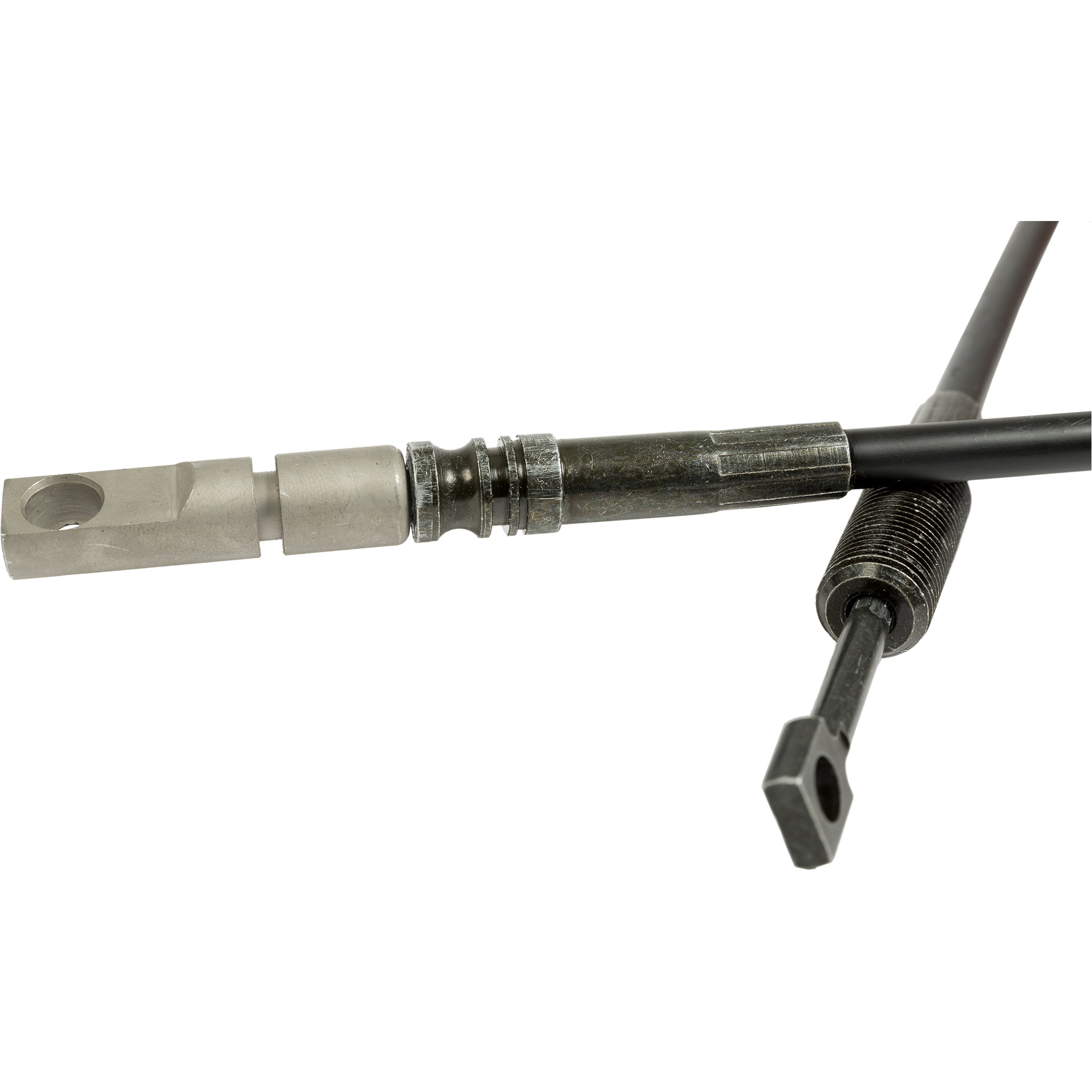 Wire 2,0 m