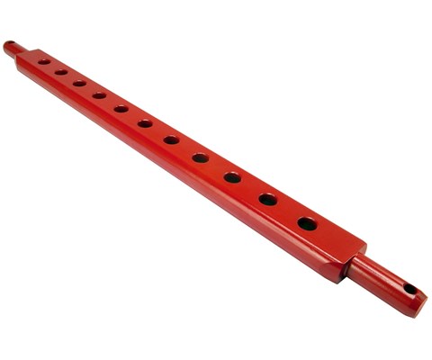 Hullbom 11 hull kat 2