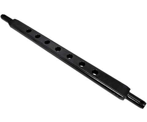 Hullbom 7 hull kat 2