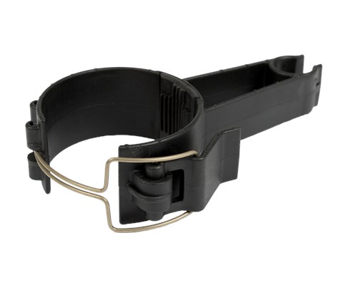 Holder indikatorstang