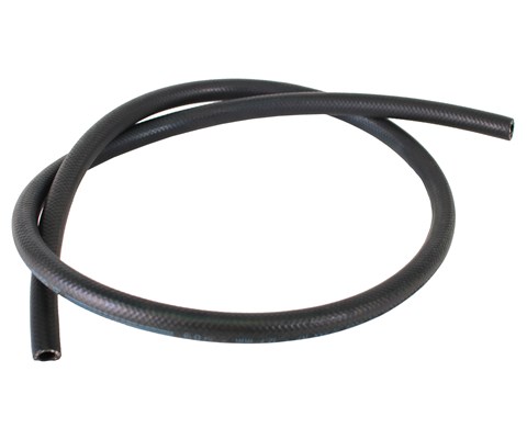 Trykkslange 1/2 x1750 mm