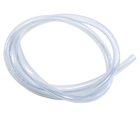 Plastslange Ø12x175 mm