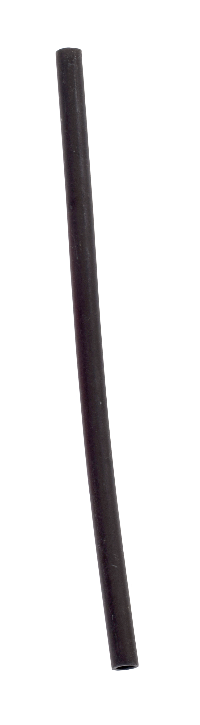 Gummislange 7x250 mm